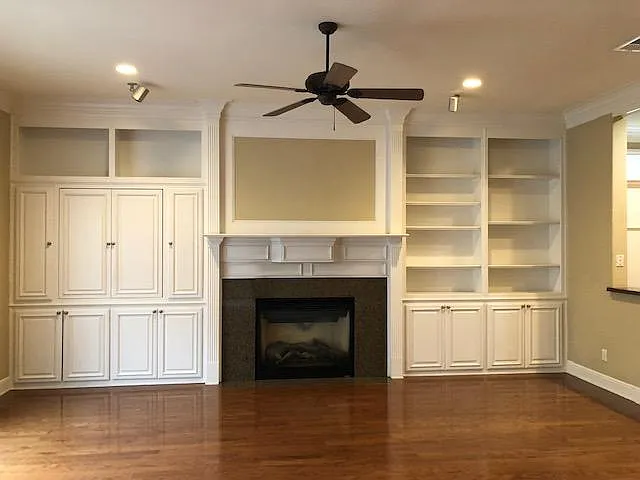 3 bed, 3.5 bath, 3387 sqft, $3,900 — Photo 4