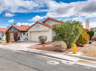 8566 Manalang Rd, Las Vegas, NV 89123