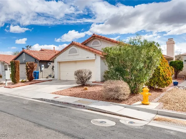 8566 Manalang Rd, Las Vegas, NV 89123