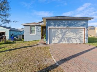 1515 Patrick St, Kissimmee, FL 34741