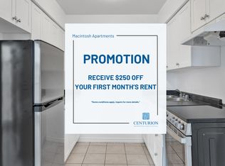 122 Elizabeth St, Brighton, ON K0K1H0