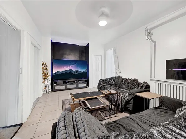1972 Lafontaine Ave #1972, Bronx, NY 10457