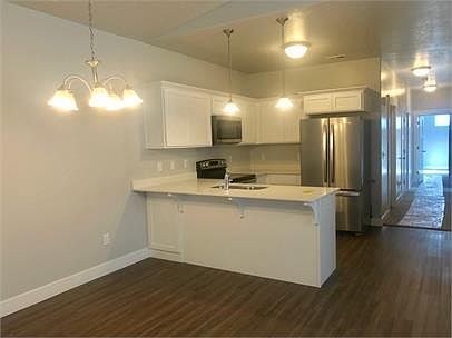 2nd image of 14637 S McKellen Dr #303-1
