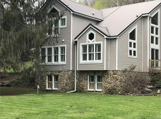 6348 Hencoop Hollow Rd, Ellicottville, NY 14731