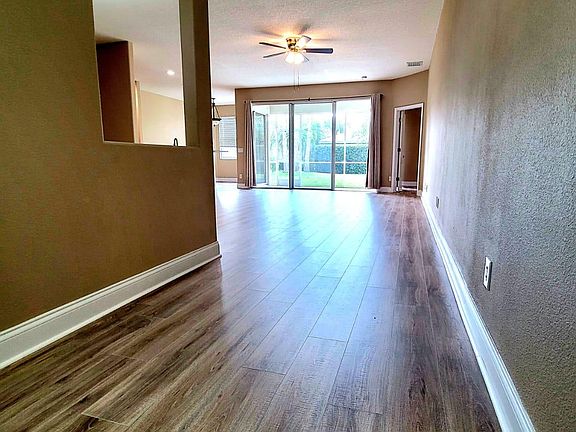 2nd image of 5108 Glade Fern Ct