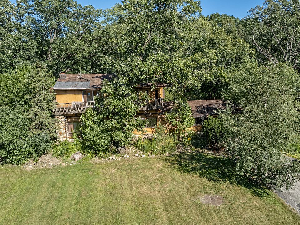 1st image of 7821 Redondo Ln