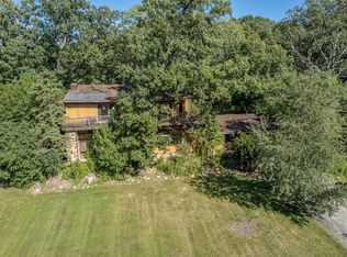 7821 Redondo Ln, Orland Park, IL