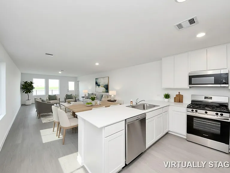 3096 Sunset Glory Dr — Photo 23