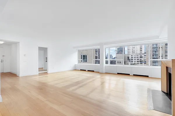 Sold by Douglas Elliman | media 36