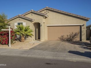 2838 W Apollo Rd, Phoenix, AZ 85041