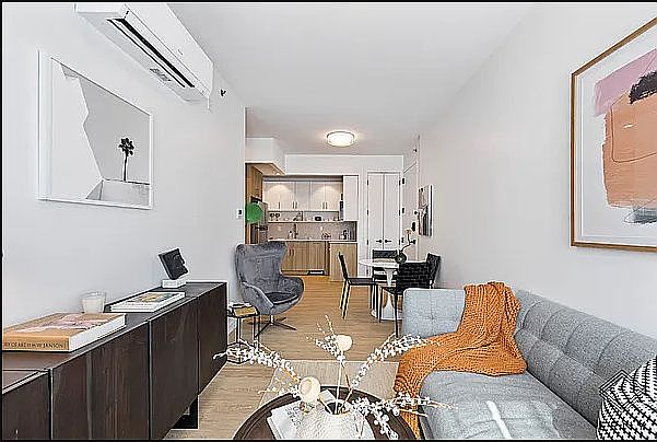 1st image of 335 Linden Blvd #3F