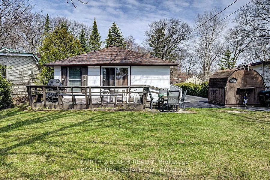 3 bed, $2,300 — Photo 3