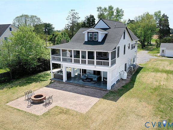 4th image of 3544 Grandview Dr