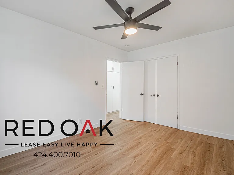 340 W 87th St #5 — Photo 14