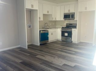 1828 W Glen Ave #7, Anaheim, CA 92801