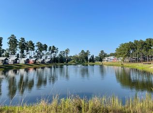 4700 Us Highway 190 W #3, Livingston, TX 77351