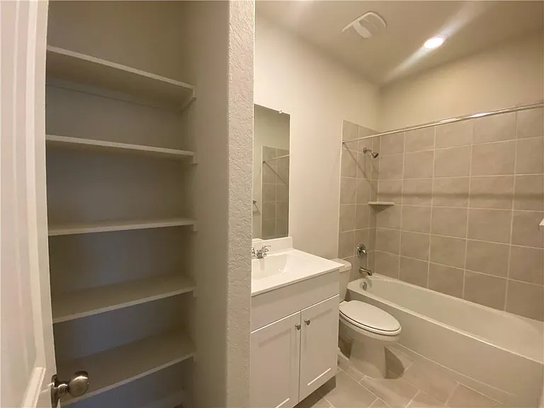 322 Northshore Trl — Photo 22