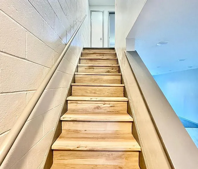 52 Perry Hill Rd #3E — Photo 7