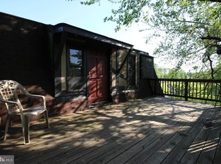 9507 Burwell Rd, Nokesville, VA 20181