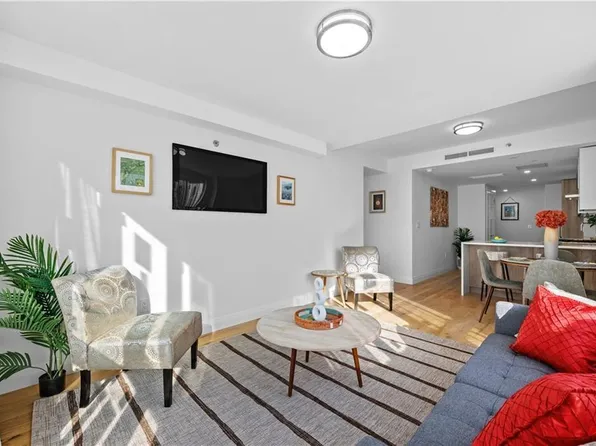 1306 83rd Street image 7 of 23