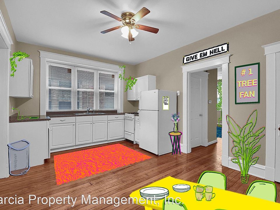 1st image of 3122 Lackland Ave