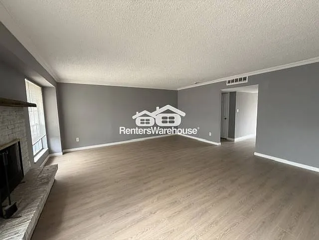 3855 S Monaco Street Pkwy #266 — Photo 16