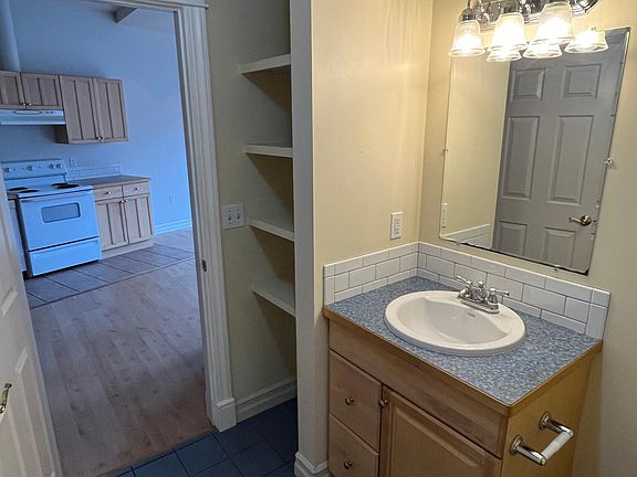 3rd image of 417 W 1st Ave Suite 3E