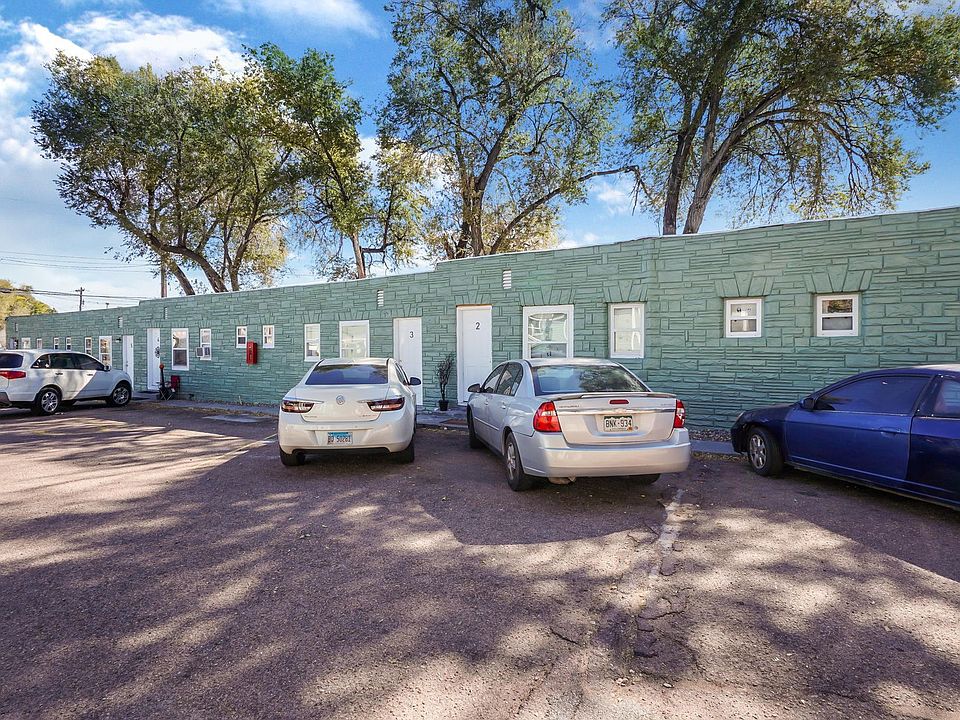 1st image of 315 Swope Ave #3