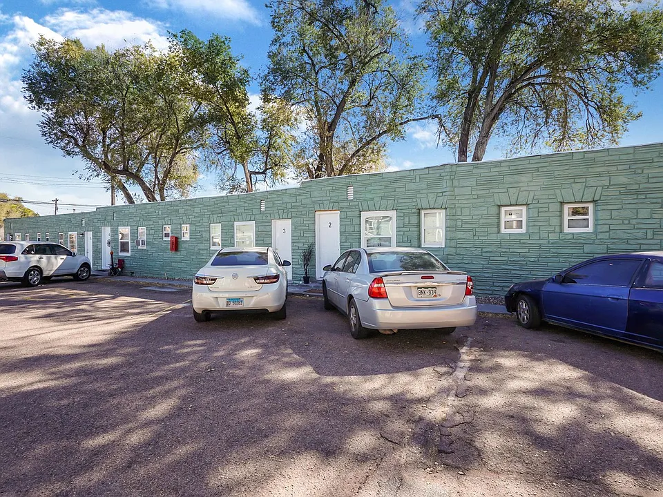 315 Swope Ave