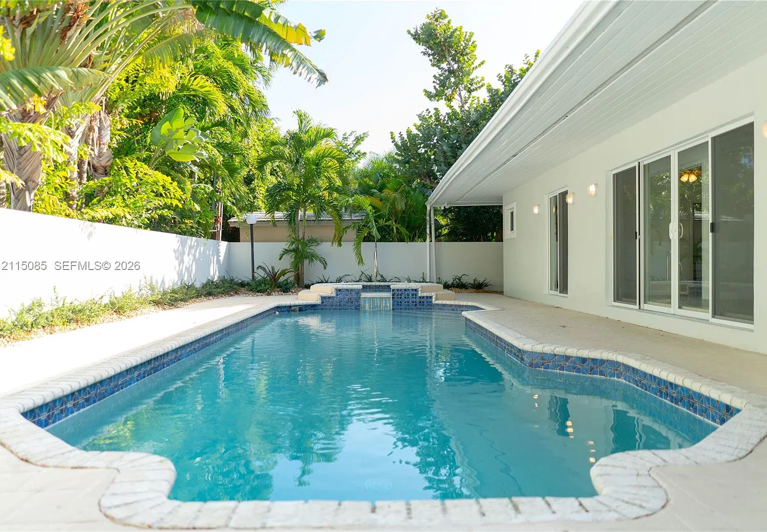 Biscayne Key Estates — Photo 3