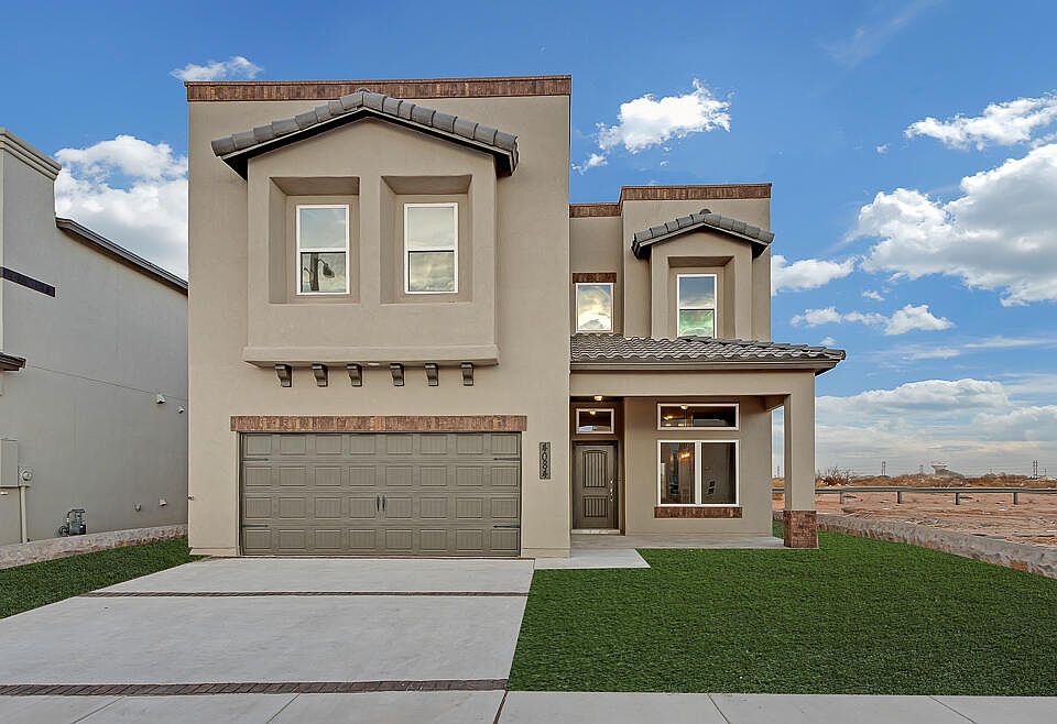 1st image of 14849 William Meshel Dr