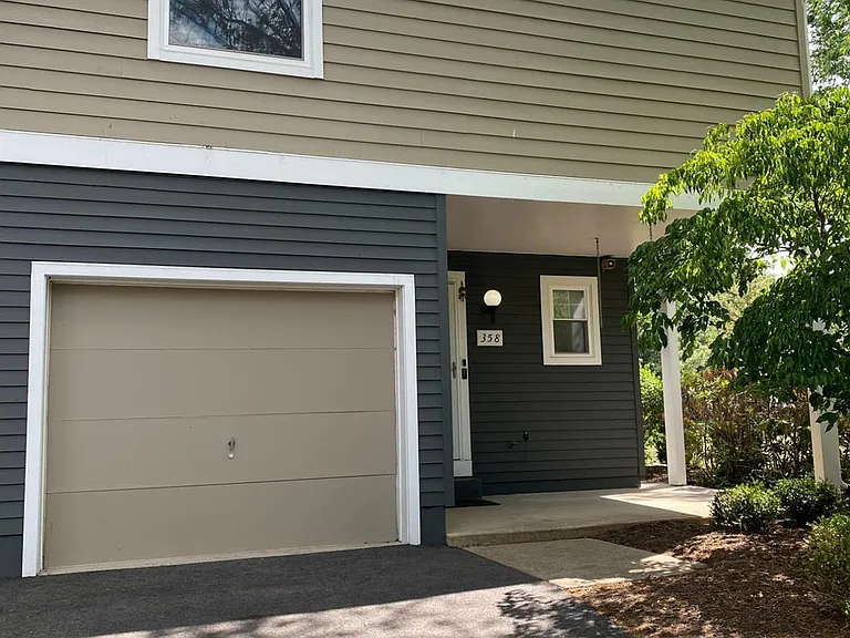358 Greenfield Rd — Photo 1