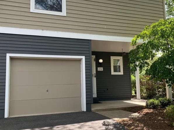 358 Greenfield Rd, Bridgewater, NJ 08807