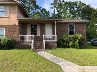 124A Braly Dr #A, Summerville, SC 29485