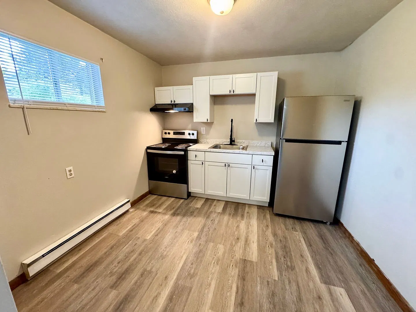 Harrison Properties - I (2807) — Photo 4
