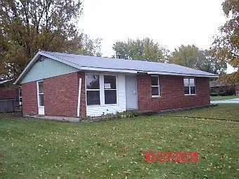 518 South Ct photo 1