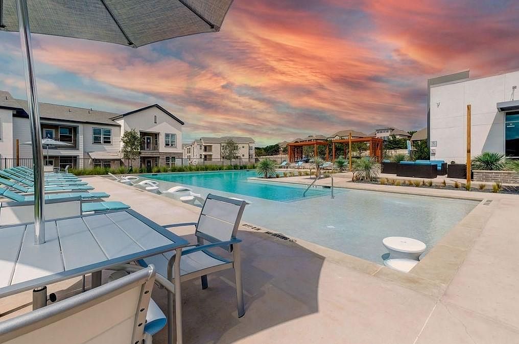 hardy oak apartment rentals san antonio tx zillow