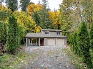 7717 Shuksan Ct, Deming, WA 98244