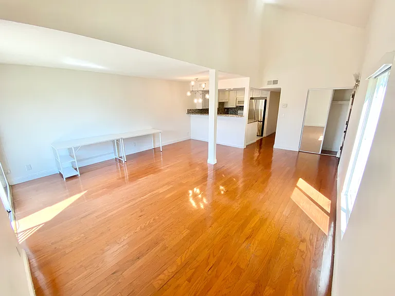 23401 Park Sorrento #58 — Photo 5