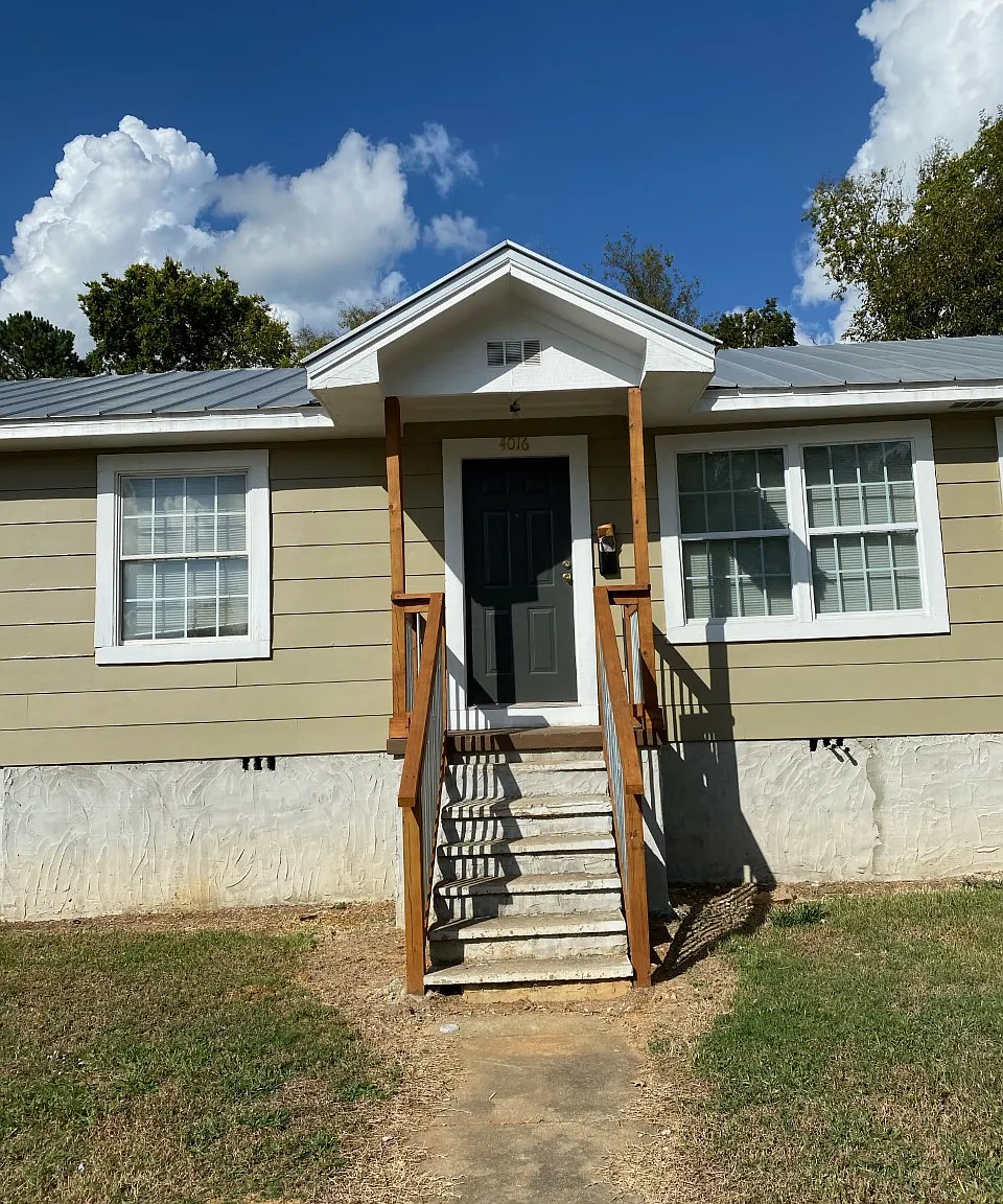 IG - 36th Avenue North - 4016 — Photo 1