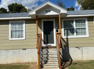 4016 36th Ave N #4016, Birmingham, AL 35217