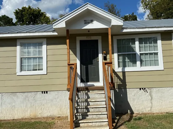 4016 36th Ave N #4016, Birmingham, AL 35217