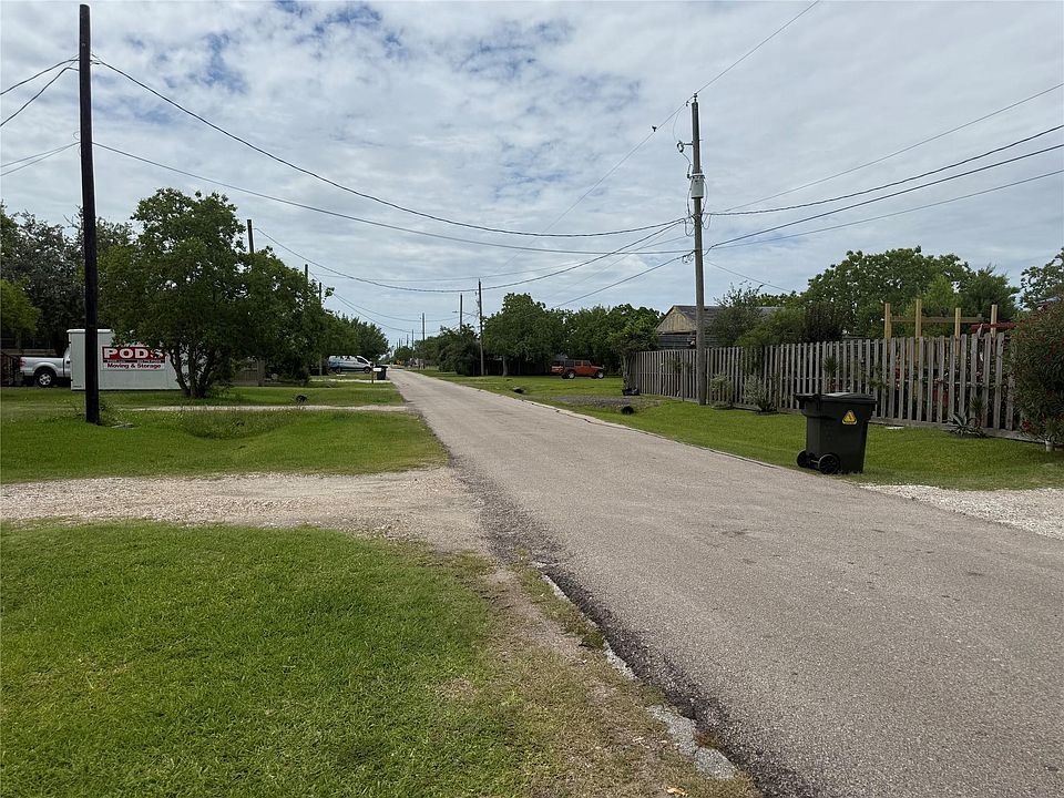 2nd image of Na #8th-lot 21-22