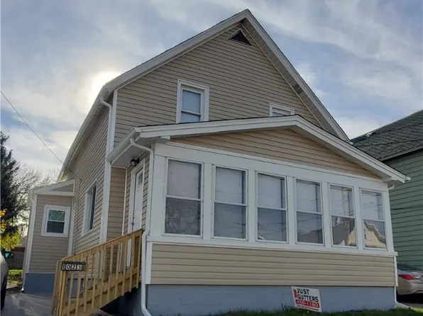 1023 W 20th St, Erie, PA 16502