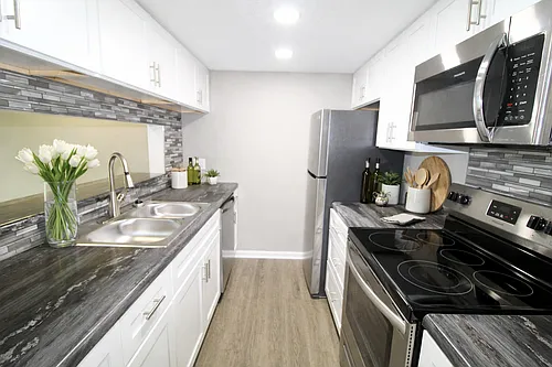 137 Gentilly Dr Photo 1