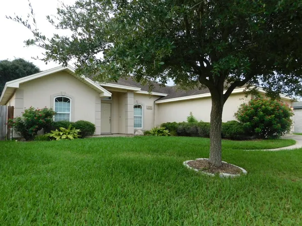 3201 Nacogdoches Dr, Corpus Christi, TX 78414