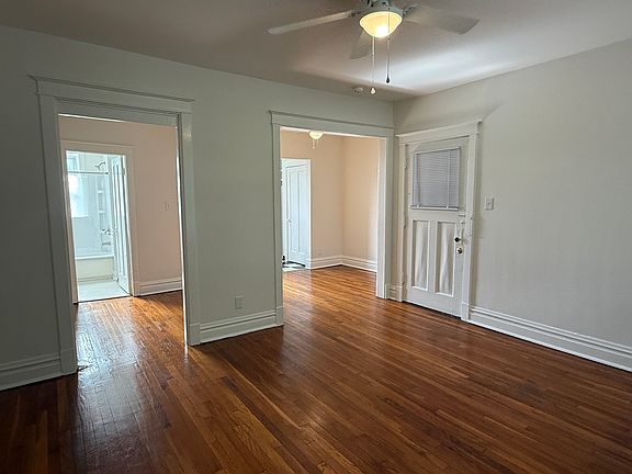 4th image of 2429 Sutton Blvd APT 2N