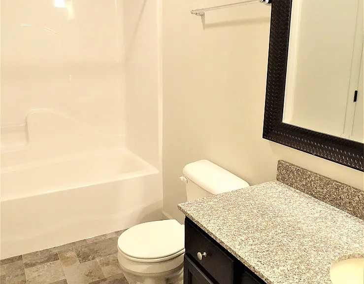 12 Arrowhead Dr — Photo 17