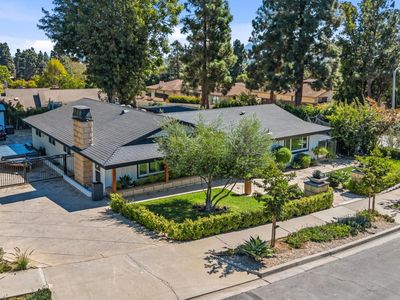 106 Calle Bella Vis, Camarillo, CA, 93010
