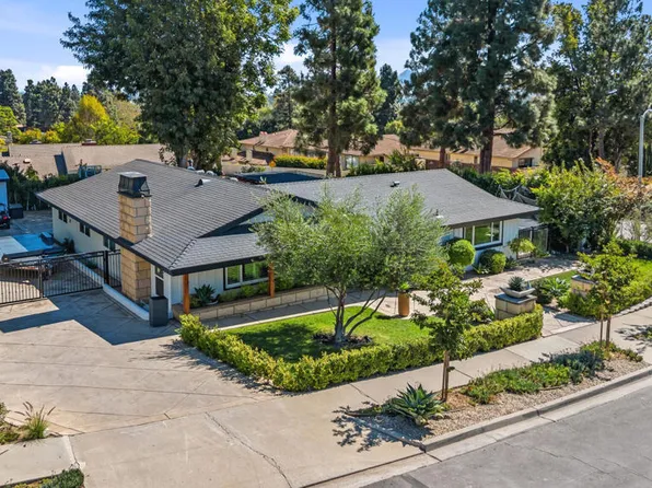 106 Calle Bella Vis, Camarillo, CA 93010